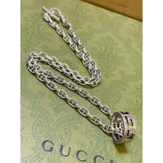 Gucci Necklaces